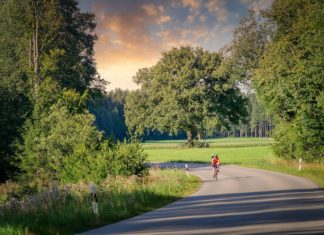 SIC Cycling Cup – az amatőröknek is megnyílik az országúti versenyzés világa