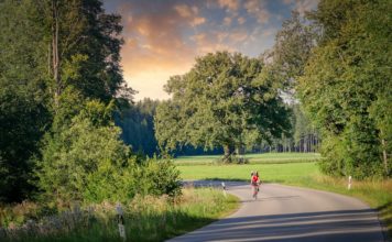 SIC Cycling Cup – az amatőröknek is megnyílik az országúti versenyzés világa