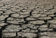 Nem a víz tűnik el, hanem a hűtés: ezért válnak egyre szélsőségesebbé az aszályok és árvizek