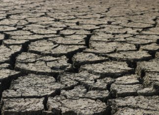 Nem a víz tűnik el, hanem a hűtés: ezért válnak egyre szélsőségesebbé az aszályok és árvizek