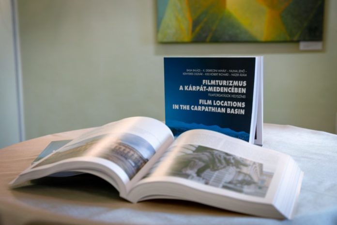 b420817533-20250916filmturizmuskonyvbemutato0002k-1-1024x683