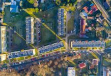 Újabb figyelmeztetés: kétszeresére kell növelni a megújuló energia fejlesztését 2030-ig