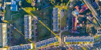 Újabb figyelmeztetés: kétszeresére kell növelni a megújuló energia fejlesztését 2030-ig