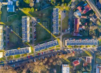Újabb figyelmeztetés: kétszeresére kell növelni a megújuló energia fejlesztését 2030-ig