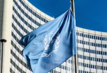 A 23 globális természetvédelmi célból 22 teljesítése veszélyben van – sürgető figyelmeztetést adtak ki az ENSZ konferenciáján