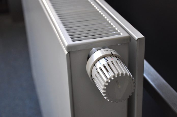 ri-radiator-250558_1280 (1)